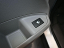Thumbnail image of 2016 Honda Pilot at Miami Lakes Automall