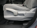 Thumbnail image of 2016 Honda Pilot at Miami Lakes Automall