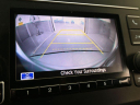 Thumbnail image of 2016 Honda Pilot at Miami Lakes Automall