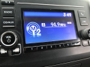 Thumbnail image of 2016 Honda Pilot at Miami Lakes Automall