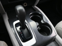 Thumbnail image of 2016 Honda Pilot at Miami Lakes Automall
