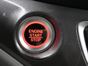 Thumbnail image of 2016 Honda Pilot at Miami Lakes Automall