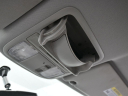 Thumbnail image of 2016 Honda Pilot at Miami Lakes Automall