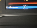 Thumbnail image of 2016 Honda Pilot at Miami Lakes Automall