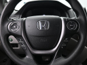 Thumbnail image of 2016 Honda Pilot at Miami Lakes Automall