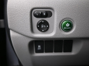 Thumbnail image of 2016 Honda Pilot at Miami Lakes Automall