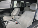 Thumbnail image of 2016 Honda Pilot at Miami Lakes Automall