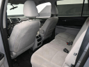 Thumbnail image of 2016 Honda Pilot at Miami Lakes Automall