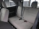 Thumbnail image of 2016 Honda Pilot at Miami Lakes Automall