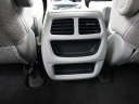 Thumbnail image of 2016 Honda Pilot at Miami Lakes Automall