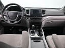 Thumbnail image of 2016 Honda Pilot at Miami Lakes Automall
