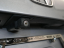 Thumbnail image of 2016 Honda Pilot at Miami Lakes Automall