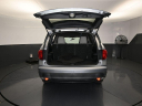 Thumbnail image of 2016 Honda Pilot at Miami Lakes Automall