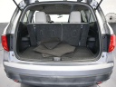 Thumbnail image of 2016 Honda Pilot at Miami Lakes Automall