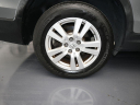 Thumbnail image of 2016 Honda Pilot at Miami Lakes Automall