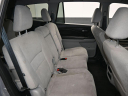 Thumbnail image of 2016 Honda Pilot at Miami Lakes Automall
