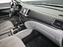 Thumbnail image of 2016 Honda Pilot at Miami Lakes Automall