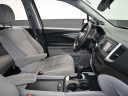 Thumbnail image of 2016 Honda Pilot at Miami Lakes Automall