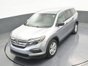Thumbnail image of 2016 Honda Pilot at Miami Lakes Automall