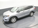 Thumbnail image of 2016 Honda Pilot at Miami Lakes Automall