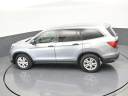 Thumbnail image of 2016 Honda Pilot at Miami Lakes Automall