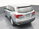 Thumbnail image of 2016 Honda Pilot at Miami Lakes Automall