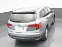 Thumbnail image of 2016 Honda Pilot at Miami Lakes Automall