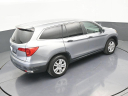Thumbnail image of 2016 Honda Pilot at Miami Lakes Automall