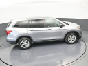 Thumbnail image of 2016 Honda Pilot at Miami Lakes Automall