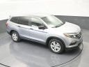 Thumbnail image of 2016 Honda Pilot at Miami Lakes Automall