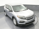 Thumbnail image of 2016 Honda Pilot at Miami Lakes Automall
