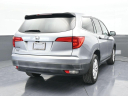 Thumbnail image of 2016 Honda Pilot at Miami Lakes Automall
