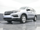 Thumbnail image of 2016 Honda Pilot at Miami Lakes Automall
