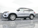 Thumbnail image of 2016 Honda Pilot at Miami Lakes Automall
