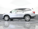 Thumbnail image of 2016 Honda Pilot at Miami Lakes Automall