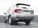 Thumbnail image of 2016 Honda Pilot at Miami Lakes Automall