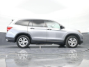 Thumbnail image of 2016 Honda Pilot at Miami Lakes Automall