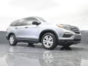 Thumbnail image of 2016 Honda Pilot at Miami Lakes Automall