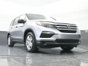 Thumbnail image of 2016 Honda Pilot at Miami Lakes Automall