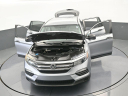Thumbnail image of 2016 Honda Pilot at Miami Lakes Automall