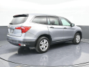Thumbnail image of 2016 Honda Pilot at Miami Lakes Automall