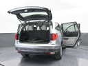 Thumbnail image of 2016 Honda Pilot at Miami Lakes Automall