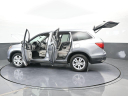 Thumbnail image of 2016 Honda Pilot at Miami Lakes Automall