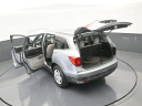 Thumbnail image of 2016 Honda Pilot at Miami Lakes Automall