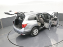 Thumbnail image of 2016 Honda Pilot at Miami Lakes Automall