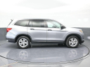 Thumbnail image of 2016 Honda Pilot at Miami Lakes Automall