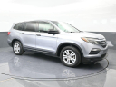 Thumbnail image of 2016 Honda Pilot at Miami Lakes Automall