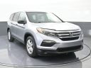Thumbnail image of 2016 Honda Pilot at Miami Lakes Automall