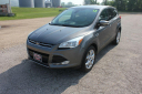 Thumbnail image of 2013 Ford Escape at APPLE AUTO & ROOT RIVER TRAILERS