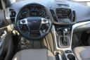 Thumbnail image of 2013 Ford Escape at APPLE AUTO & ROOT RIVER TRAILERS